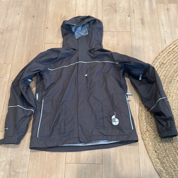 bonfire Jackets & Blazers - Bonfire snow ski jacket Womens XL
